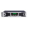 Cục đẩy công suất Dapro MA4800 4 kênh Class H