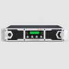 Cục đẩy công suất Dapro MA4800 nền trong suốt