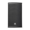 Loa Badoosound HE-612 mặt trước