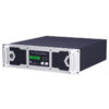 Cục đẩy công suất Dapro MA1100 góc nghiêng