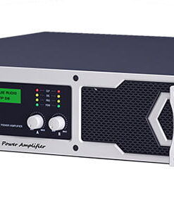 Dapro MA850 góc nhìn sản phẩm