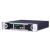 Cục đẩy công suất Dapro MA850 2 kênh Class H