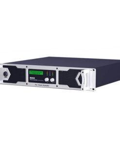 Cục đẩy công suất Dapro MA850 2 kênh Class H