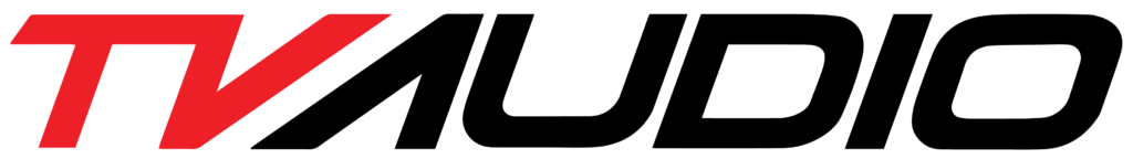 Thanh Vũ Audio